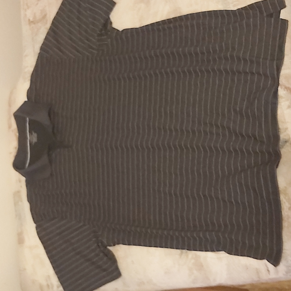 Van Heusen T-Shirt